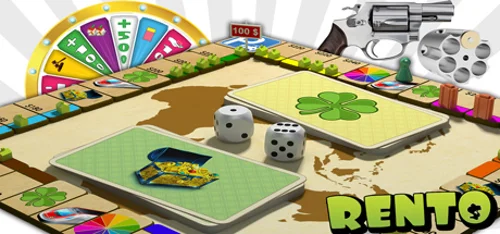 Buy Rento Fortune: Online Dice Board Game (大富翁) now or wait for a deal? Purchase timing analysis with current prices