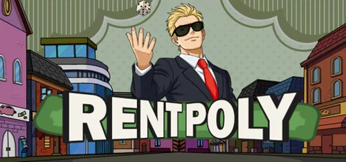 RentPoly - Should you buy now or wait? Purchase decision analysis