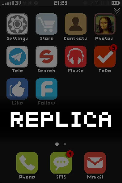 Replica - Você deve comprar agora ou esperar? Análise de decisão de compra