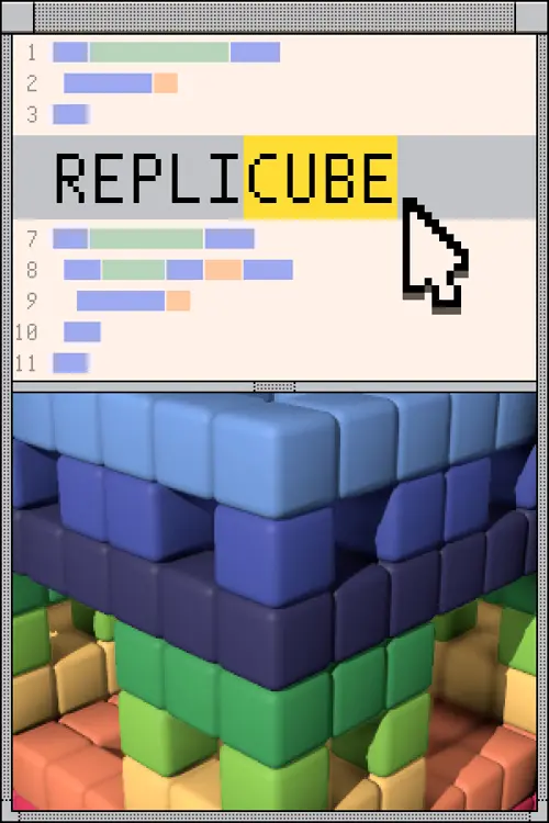 Replicube - Should you buy now or wait? Purchase decision analysis