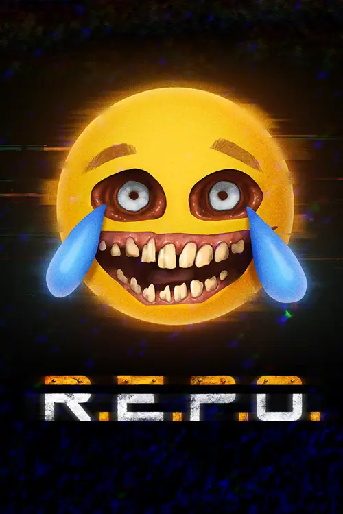 R.E.P.O. - Você deve comprar agora ou esperar? Análise de decisão de compra