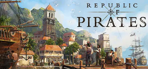 Republic of Pirates - Should you buy now or wait? Purchase decision analysis