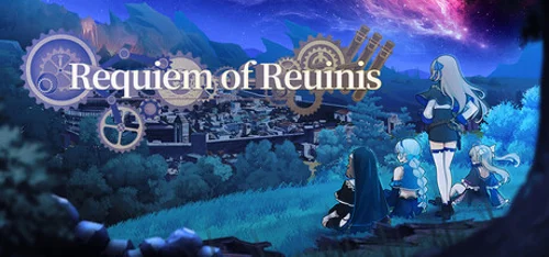 Requiem of Reuinis - Você deve comprar agora ou esperar? Análise de decisão de compra