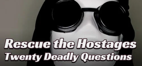 Rescue the Hostages: Twenty Deadly Questions - Should you buy now or wait? Purchase decision analysis