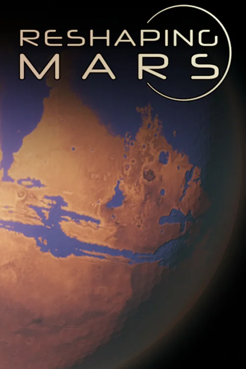 Reshaping Mars - Você deve comprar agora ou esperar? Análise de decisão de compra