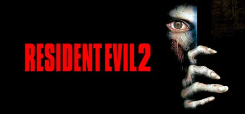Resident Evil 2 (1998) - Você deve comprar agora ou esperar? Análise de decisão de compra