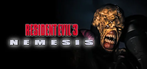 Resident Evil 3 Nemesis (1999) - Você deve comprar agora ou esperar? Análise de decisão de compra