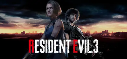 Resident Evil 3 - Você deve comprar agora ou esperar? Análise de decisão de compra
