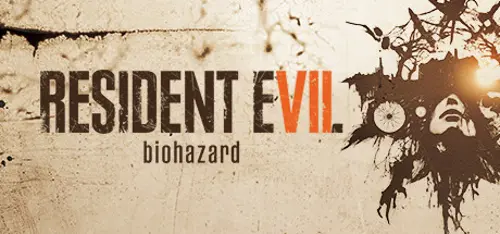 Resident Evil 7 Biohazard - Você deve comprar agora ou esperar? Análise de decisão de compra