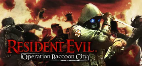 Resident Evil: Operation Raccoon City - Você deve comprar agora ou esperar? Análise de decisão de compra