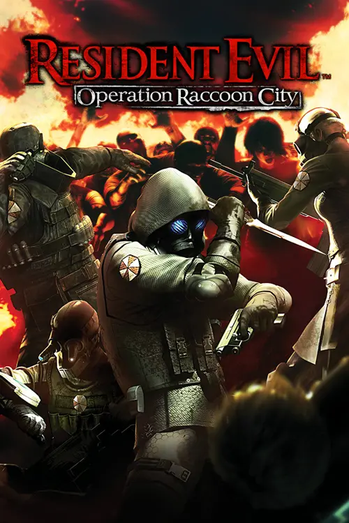 Resident Evil: Operation Raccoon City - Você deve comprar agora ou esperar? Análise de decisão de compra