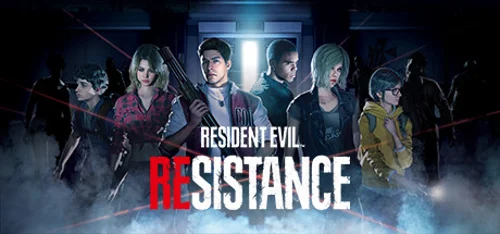 RESIDENT EVIL RESISTANCE - Você deve comprar agora ou esperar? Análise de decisão de compra