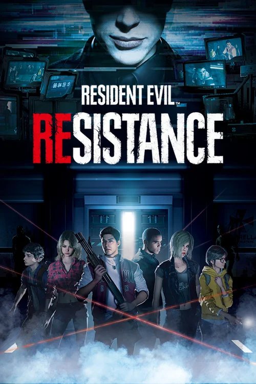 RESIDENT EVIL RESISTANCE - Você deve comprar agora ou esperar? Análise de decisão de compra
