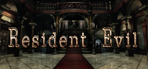 Resident Evil - Should you buy now or wait? Purchase decision analysis