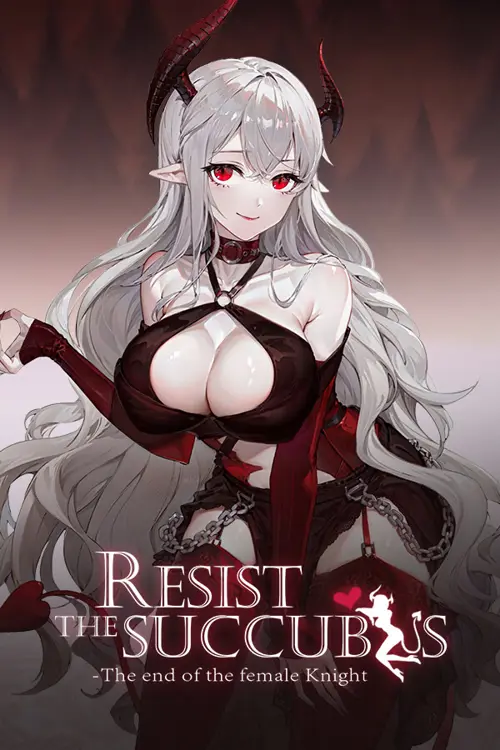 Resist the succubus—The end of the female Knight - Você deve comprar agora ou esperar? Análise de decisão de compra