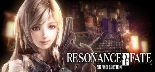 RESONANCE OF FATE™/END OF ETERNITY™ 4K/HD EDITION - Você deve comprar agora ou esperar? Análise de decisão de compra
