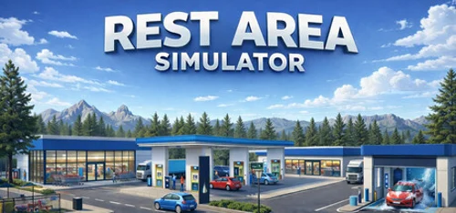 Rest Area Simulator - Você deve comprar agora ou esperar? Análise de decisão de compra