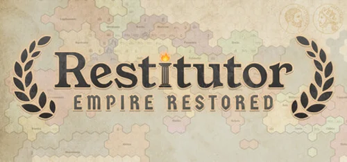 Restitutor: Empire Restored