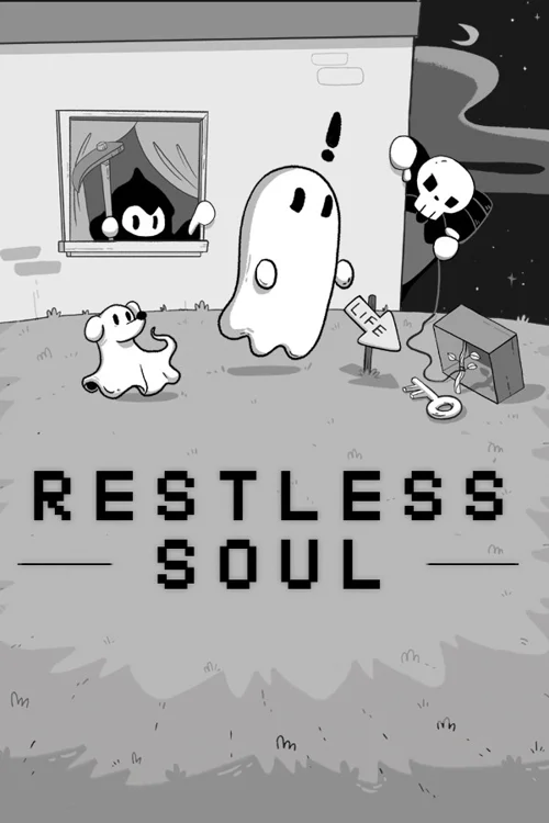 RESTLESS SOUL - Should you buy now or wait? Purchase decision analysis