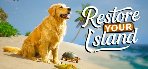 Restore Your Island - Should you buy now or wait? Purchase decision analysis