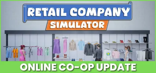 Retail Company Simulator - Should you buy now or wait? Purchase decision analysis