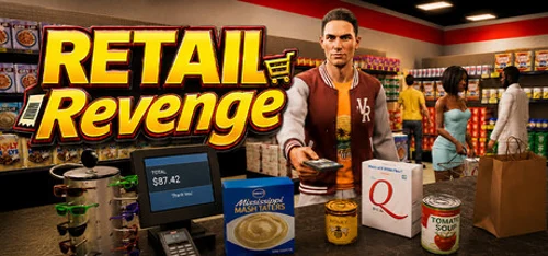 Retail Revenge - Você deve comprar agora ou esperar? Análise de decisão de compra