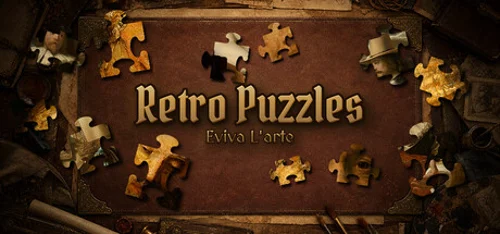 Retro Puzzles - Eviva L'arte - Você deve comprar agora ou esperar? Análise de decisão de compra