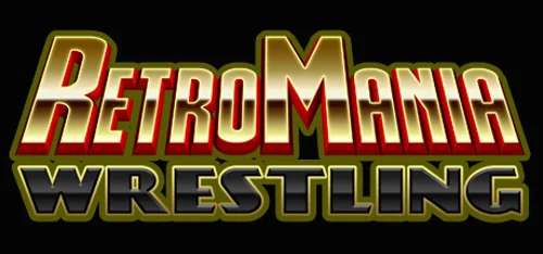 RetroMania Wrestling - Should you buy now or wait? Purchase decision analysis