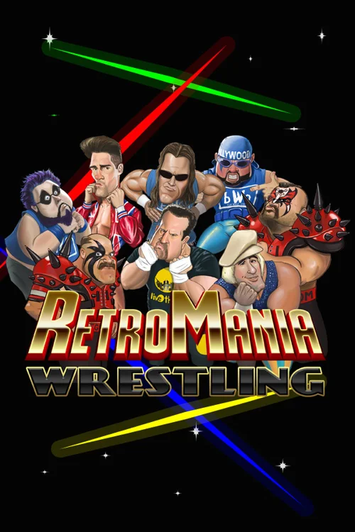 RetroMania Wrestling - Should you buy now or wait? Purchase decision analysis