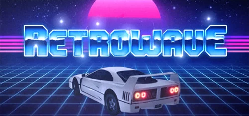 Retrowave - Você deve comprar agora ou esperar? Análise de decisão de compra