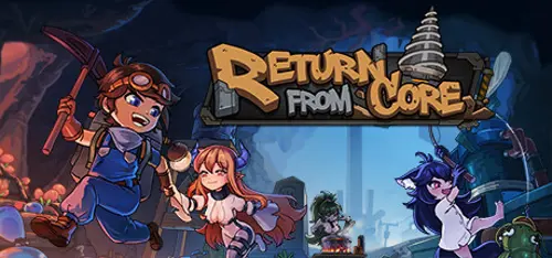 Return from Core - Você deve comprar agora ou esperar? Análise de decisão de compra