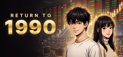 RETURN TO 1990 - Should you buy now or wait? Purchase decision analysis