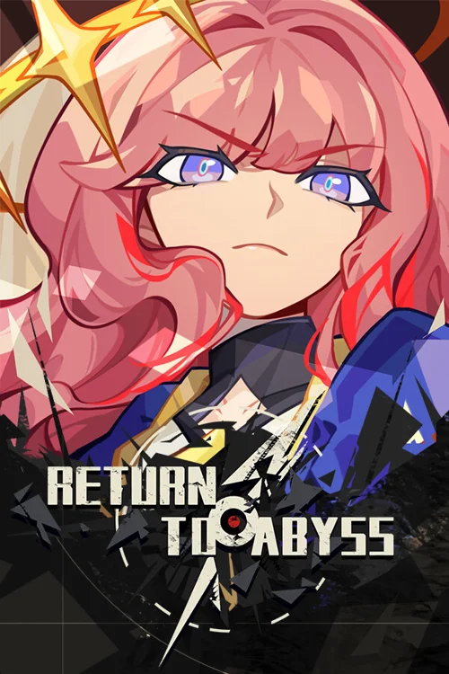 Return to abyss 重返深渊 - Should you buy now or wait? Purchase decision analysis