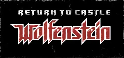 Return to Castle Wolfenstein - Você deve comprar agora ou esperar? Análise de decisão de compra