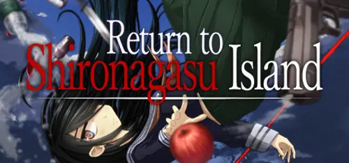 Return to Shironagasu Island - Você deve comprar agora ou esperar? Análise de decisão de compra