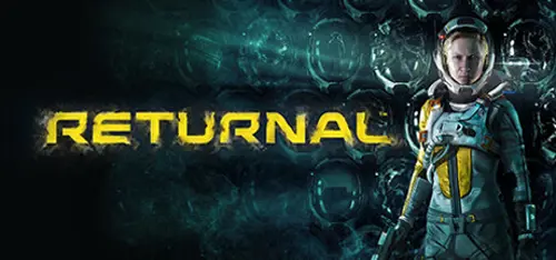 Returnal™ - Should you buy now or wait? Purchase decision analysis