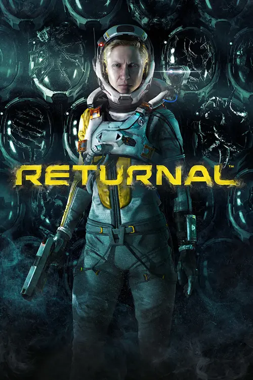Returnal™ - Você deve comprar agora ou esperar? Análise de decisão de compra