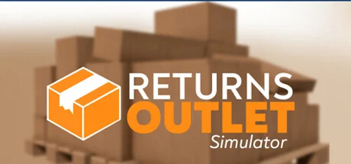 Returns Outlet Simulator - Você deve comprar agora ou esperar? Análise de decisão de compra