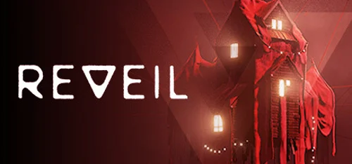REVEIL - Should you buy now or wait? Purchase decision analysis