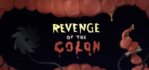 Revenge Of The Colon - Should you buy now or wait? Purchase decision analysis