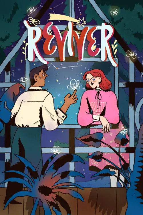 Reviver