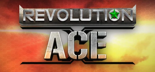Revolution Ace - Você deve comprar agora ou esperar? Análise de decisão de compra