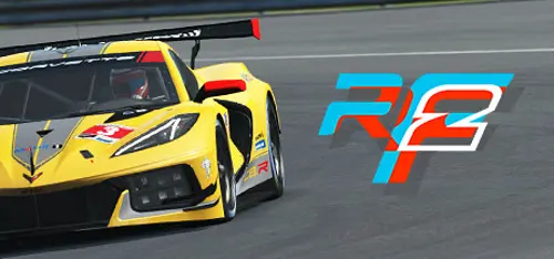 rFactor 2 - Você deve comprar agora ou esperar? Análise de decisão de compra