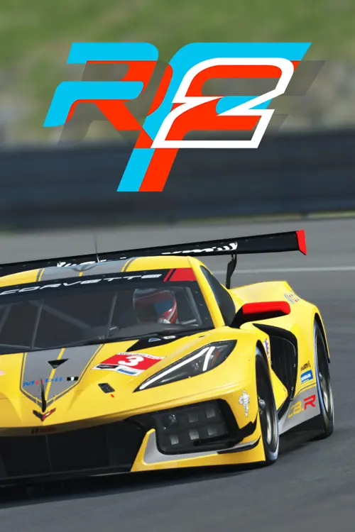 rFactor 2 - Você deve comprar agora ou esperar? Análise de decisão de compra