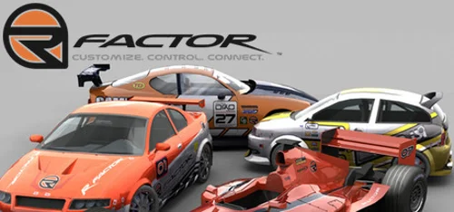rFactor - Você deve comprar agora ou esperar? Análise de decisão de compra