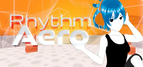 Rhythm Aero - Você deve comprar agora ou esperar? Análise de decisão de compra