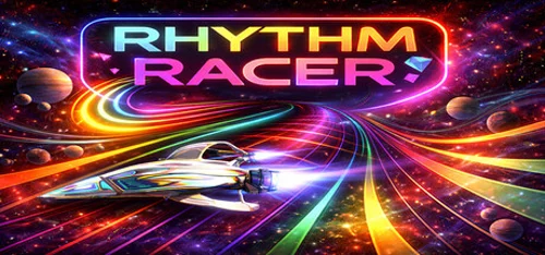 Rhythm Racer - Você deve comprar agora ou esperar? Análise de decisão de compra