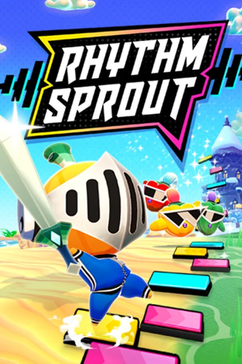 Rhythm Sprout: Sick Beats & Bad Sweets - Should you buy now or wait? Purchase decision analysis