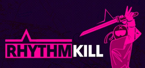 RHYTHMKILL - Should you buy now or wait? Purchase decision analysis