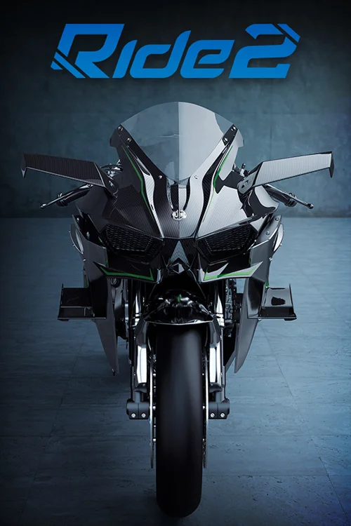 Ride 2 - Você deve comprar agora ou esperar? Análise de decisão de compra